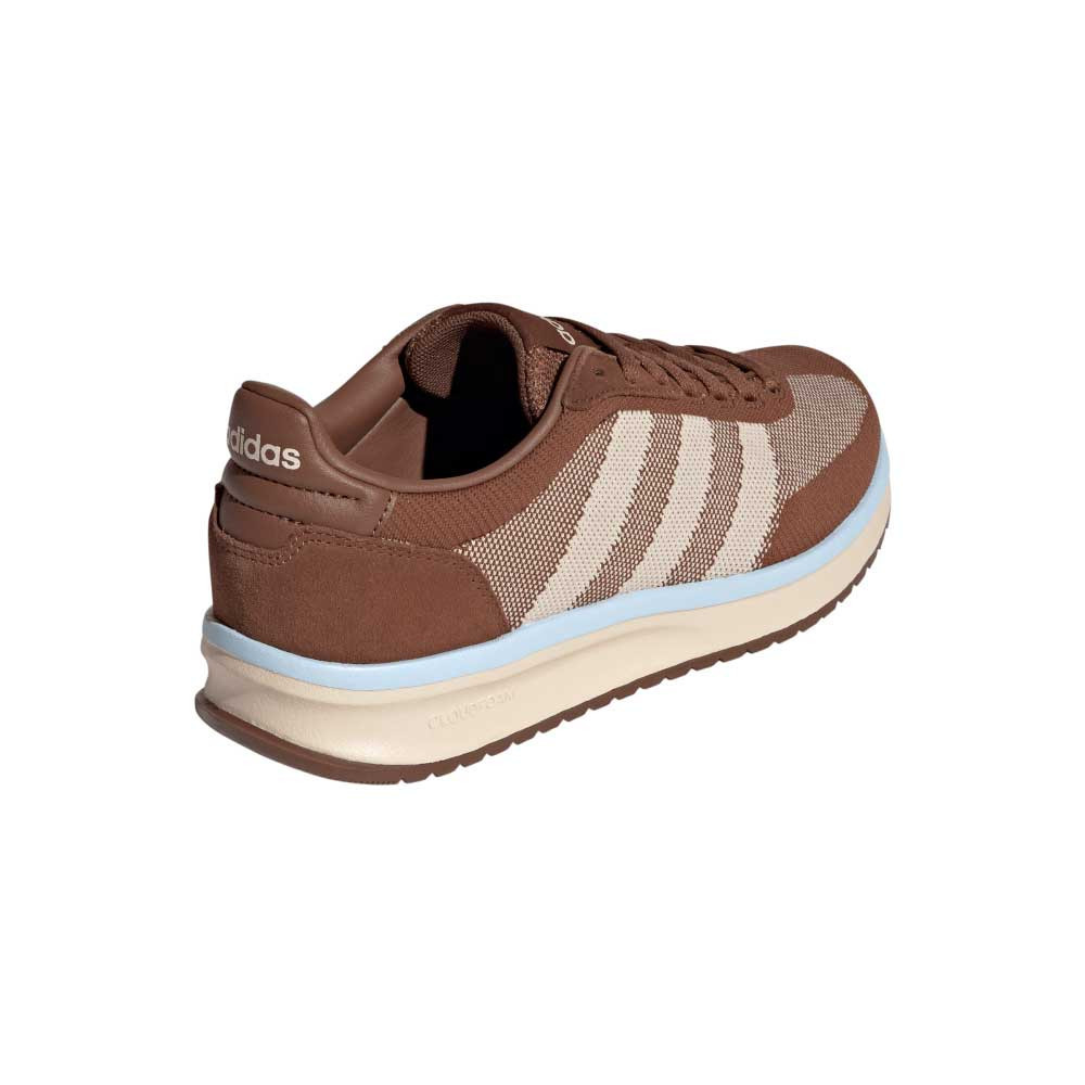 Zapatilla adidas Run 70s 2.0 KI2507