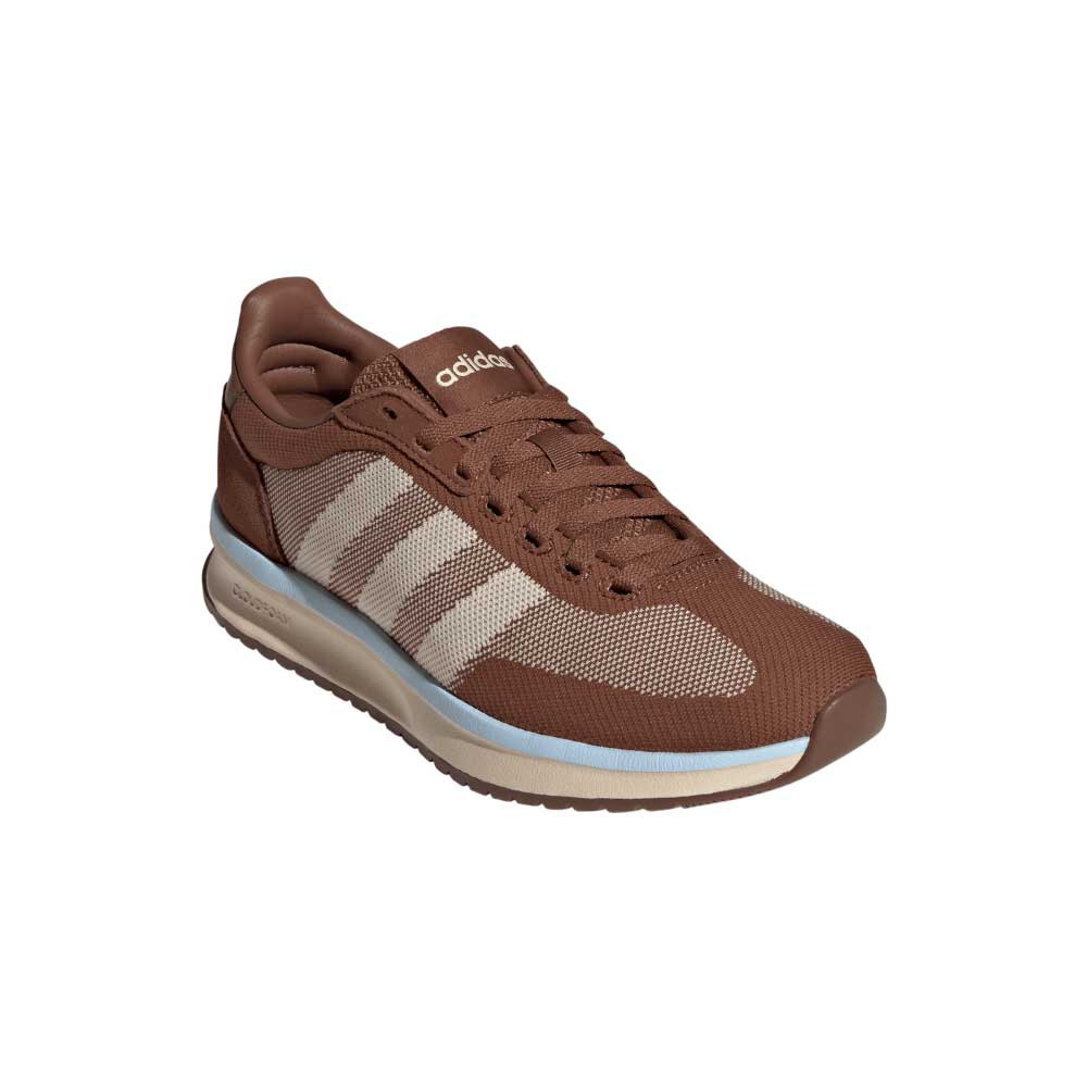 Zapatilla adidas Run 70s 2.0 KI2507