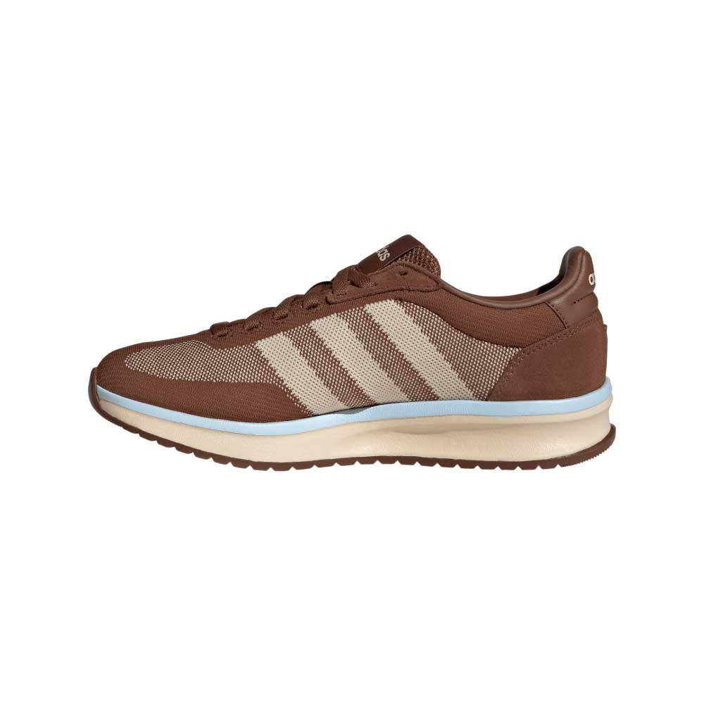 Zapatilla adidas Run 70s 2.0 KI2507