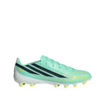 BOTA DE FUTBOL ADIDAS F50 HYPERFAST LEAGUE KK1360