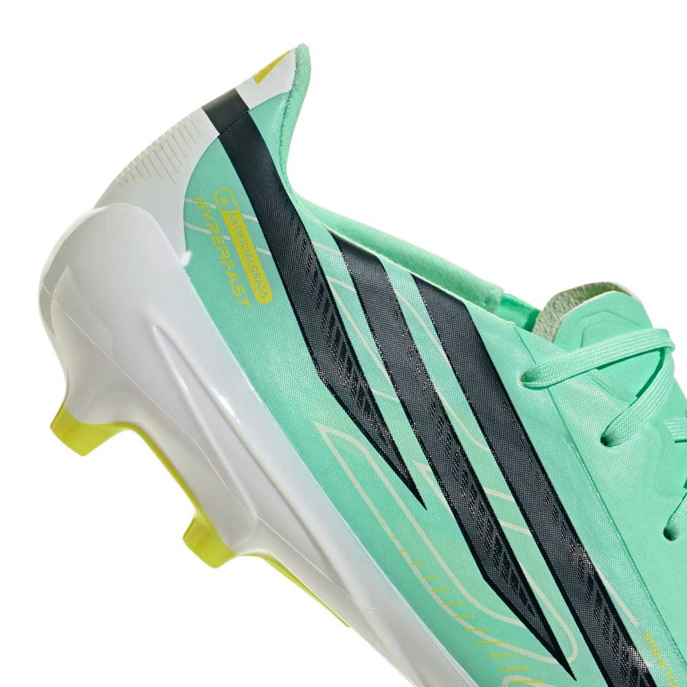 Bota de Fútbol adidas F50 Hyperfast League KK1360