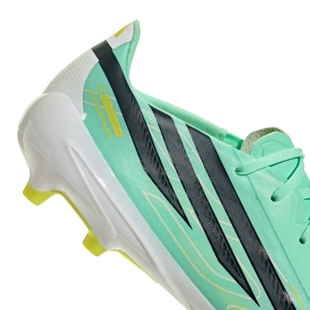 Bota de Fútbol adidas F50 Hyperfast League KK1360