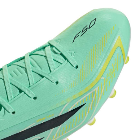 Bota de Fútbol adidas F50 Hyperfast League KK1360