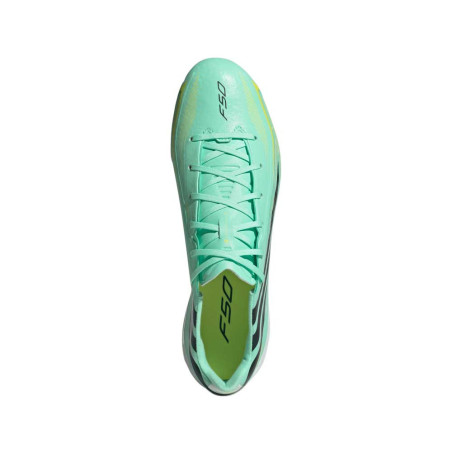 Bota de Fútbol adidas F50 Hyperfast League KK1360