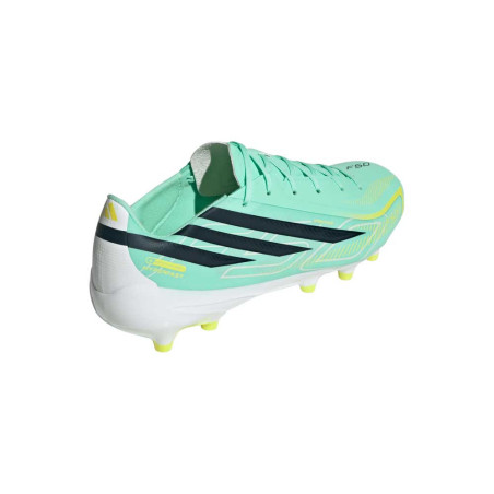 Bota de Fútbol adidas F50 Hyperfast League KK1360