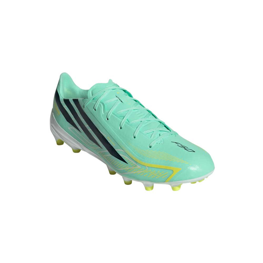 Bota de Fútbol adidas F50 Hyperfast League KK1360