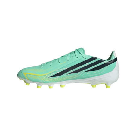 Bota de Fútbol adidas F50 Hyperfast League KK1360