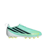 BOTA DE FUTBOL ADIDAS F50 HYPERFAST LEAGUE LA3940