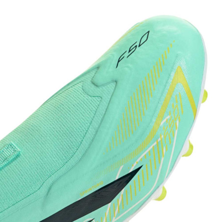 Bota de Fútbol adidas F50 Hyperfast League LA3940