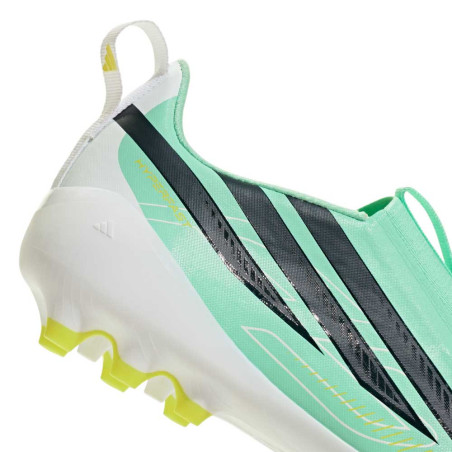 Bota de Fútbol adidas F50 Hyperfast League LA3940