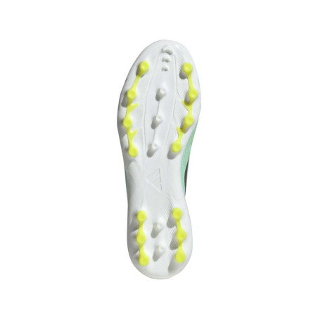 Bota de Fútbol adidas F50 Hyperfast League LA3940