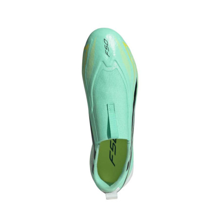 Bota de Fútbol adidas F50 Hyperfast League LA3940