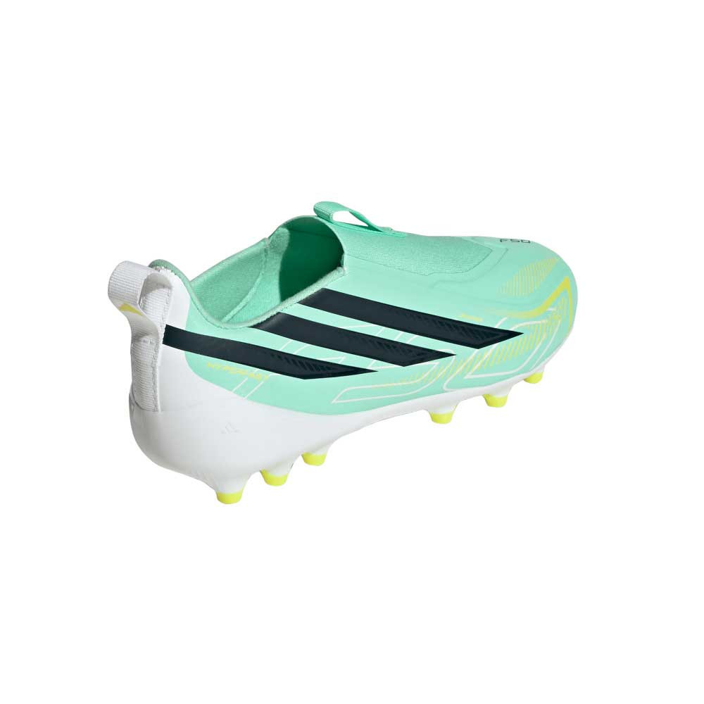 Bota de Fútbol adidas F50 Hyperfast League LA3940