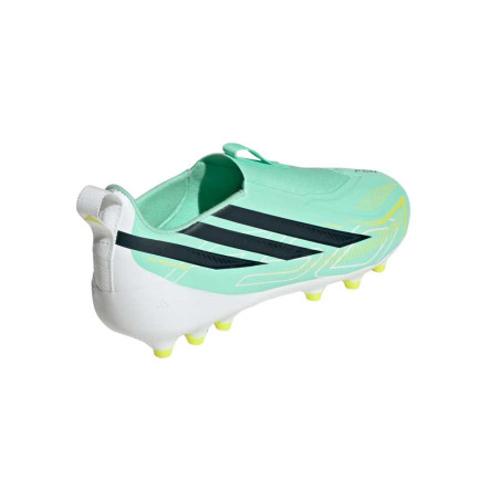 Bota de Fútbol adidas F50 Hyperfast League LA3940