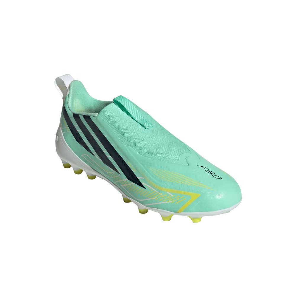Bota de Fútbol adidas F50 Hyperfast League LA3940