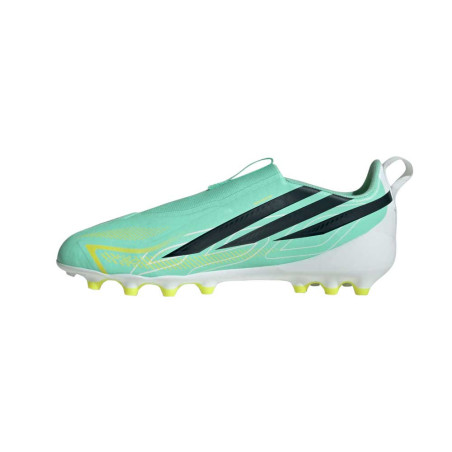 Bota de Fútbol adidas F50 Hyperfast League LA3940