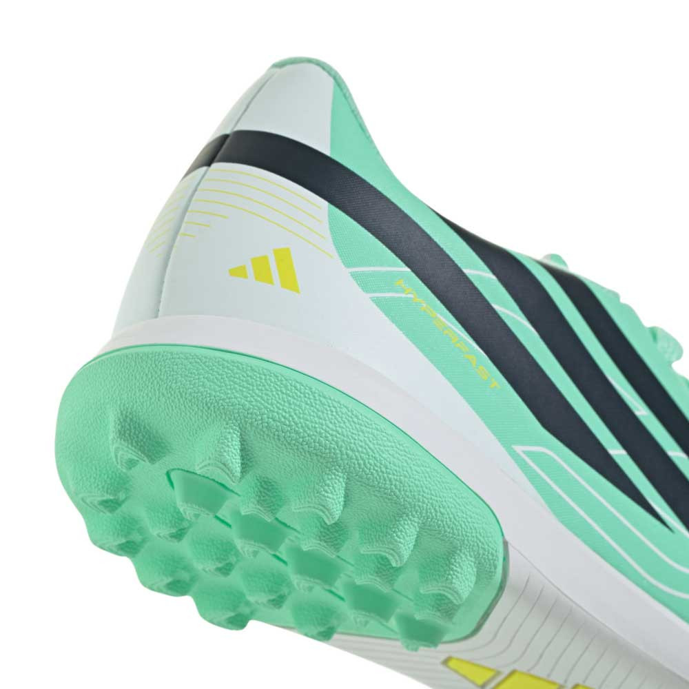 Bota de Fútbol adidas F50 Hyperfast Club KK1367