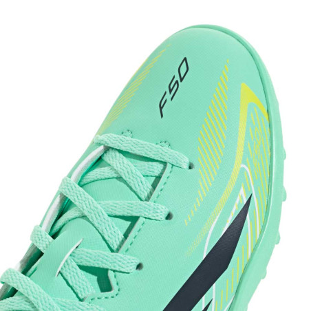Bota de Fútbol adidas F50 Hyperfast Club KK1367