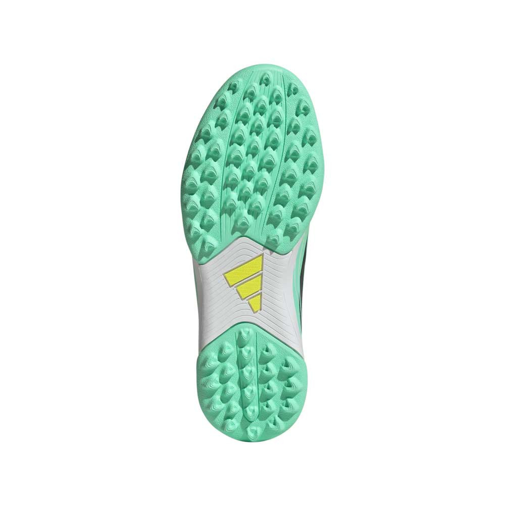 Bota de Fútbol adidas F50 Hyperfast Club KK1367