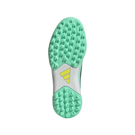 Bota de Fútbol adidas F50 Hyperfast Club KK1367