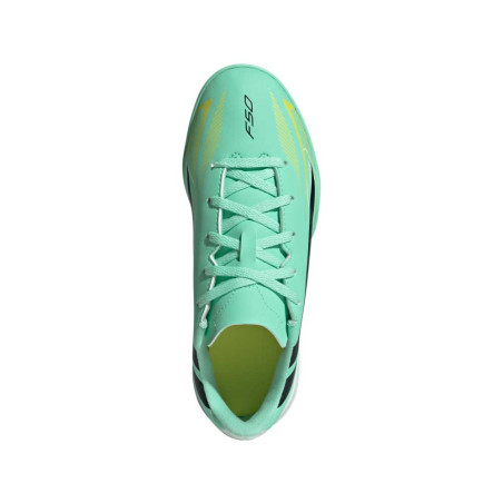 Bota de Fútbol adidas F50 Hyperfast Club KK1367