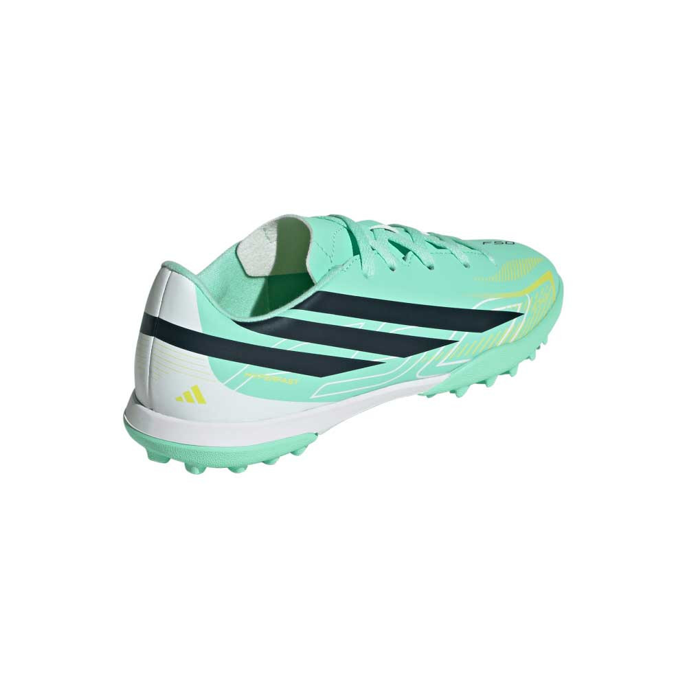 Bota de Fútbol adidas F50 Hyperfast Club KK1367