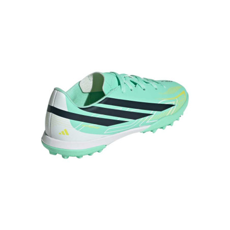 Bota de Fútbol adidas F50 Hyperfast Club KK1367