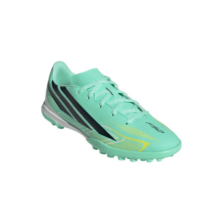 Bota de Fútbol adidas F50 Hyperfast Club KK1367