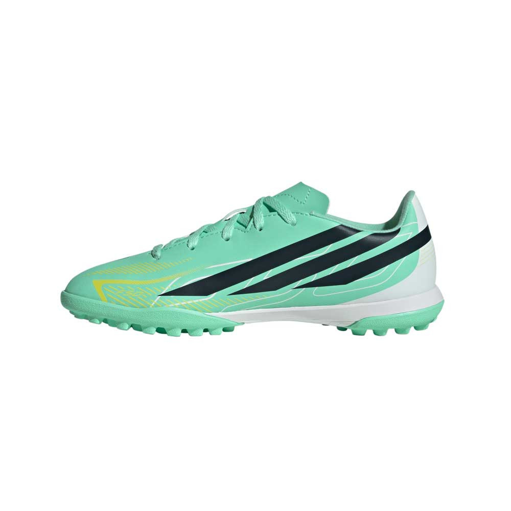 Bota de Fútbol adidas F50 Hyperfast Club KK1367