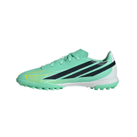Bota de Fútbol adidas F50 Hyperfast Club KK1367