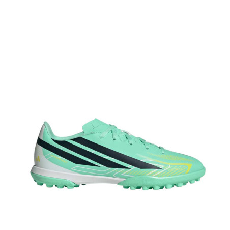 Bota de Fútbol adidas F50 Hyperfast Club KK1367