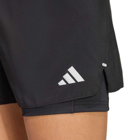 Pantalón Corto adidas ADI365 KA0246