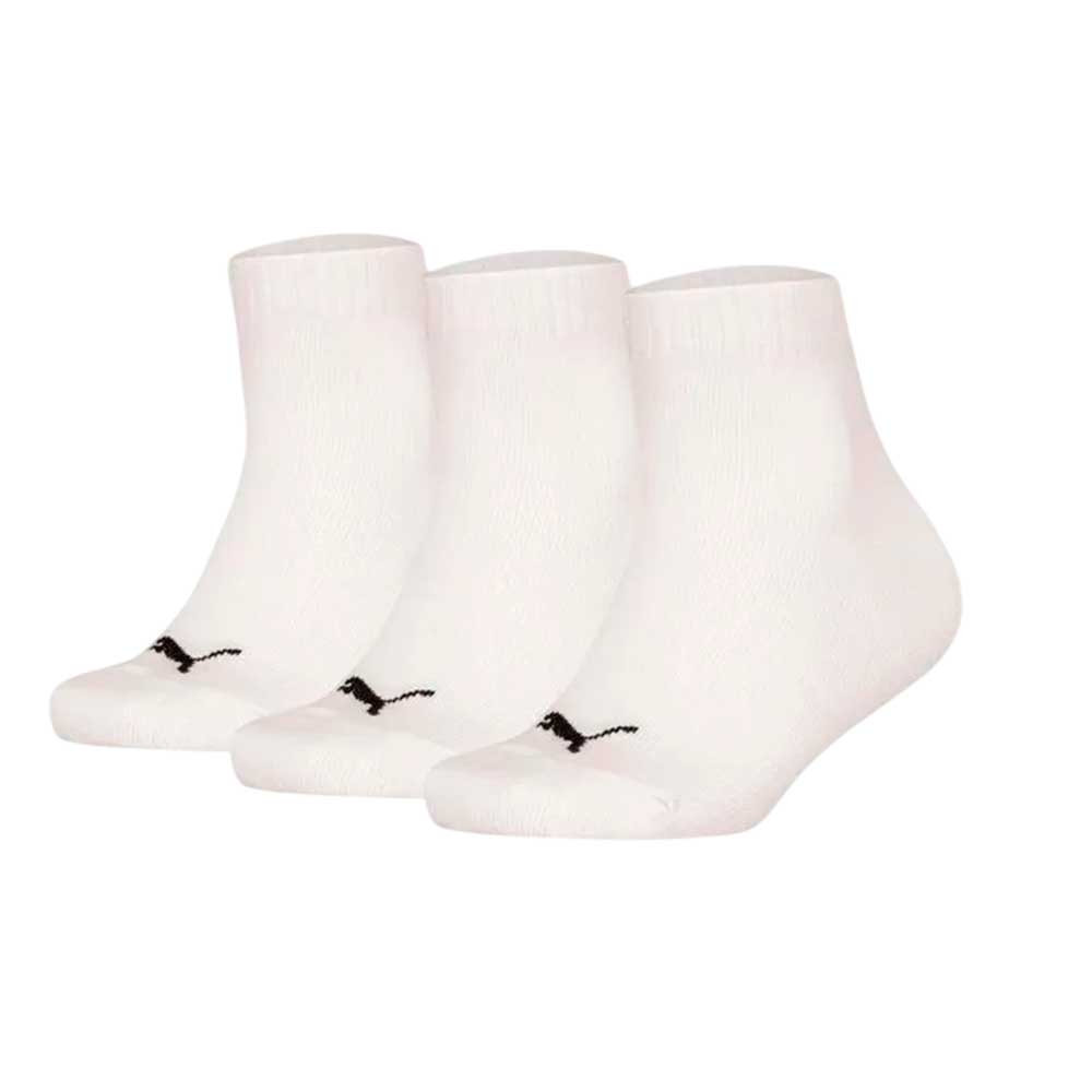 Calcetín Puma Kids 3 Pares 701233224-300
