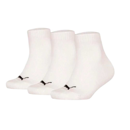 Calcetín Puma Kids 3 Pares 701233224-300