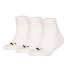 CALCETIN PUMA KIDS 3 PARES 701233224-300