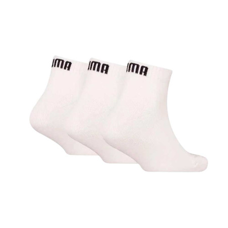 Calcetín Puma Kids 3 Pares 701233224-300