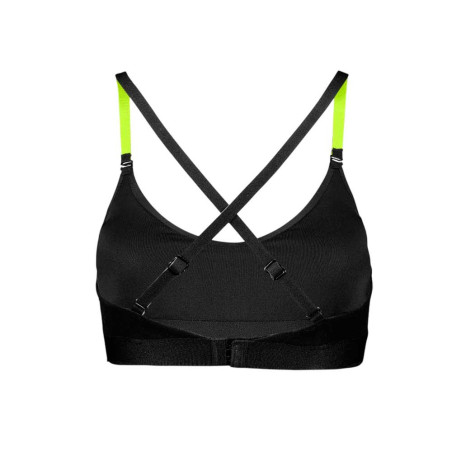 Sujetador Deportivo Puma 701230460-001