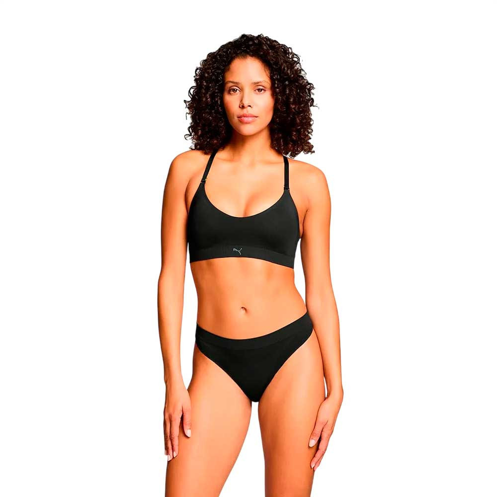 Sujetador Deportivo Puma 701230460-001