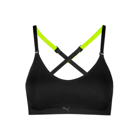 Sujetador Deportivo Puma 701230460-001