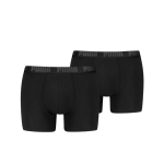 BOXER PUMA EVERYDAY PACK DE 2 701243787-002