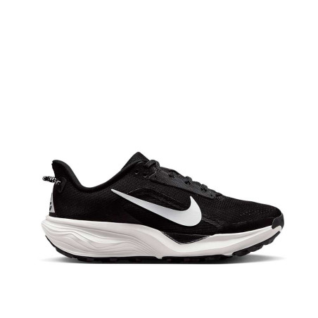 Zapatilla Nike ACG Pegasus Trail HV8121-001