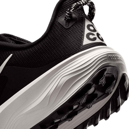Zapatilla Nike ACG Pegasus Trail HV8121-001