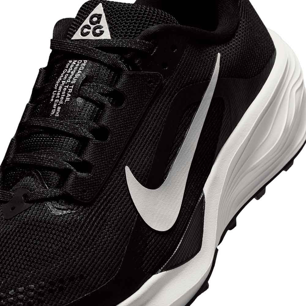 Zapatilla Nike ACG Pegasus Trail HV8121-001