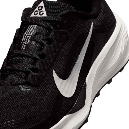 Zapatilla Nike ACG Pegasus Trail HV8121-001