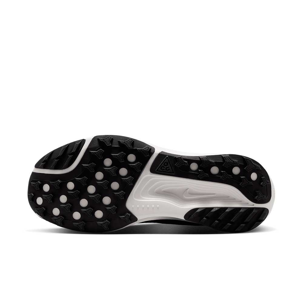 Zapatilla Nike ACG Pegasus Trail HV8121-001