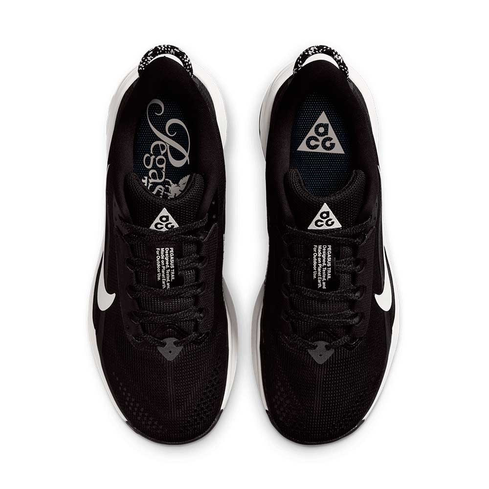 Zapatilla Nike ACG Pegasus Trail HV8121-001