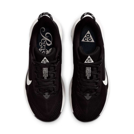 Zapatilla Nike ACG Pegasus Trail HV8121-001