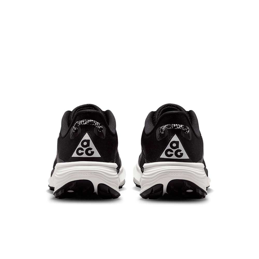 Zapatilla Nike ACG Pegasus Trail HV8121-001