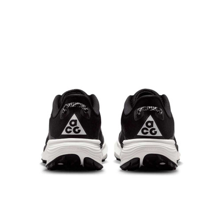 Zapatilla Nike ACG Pegasus Trail HV8121-001