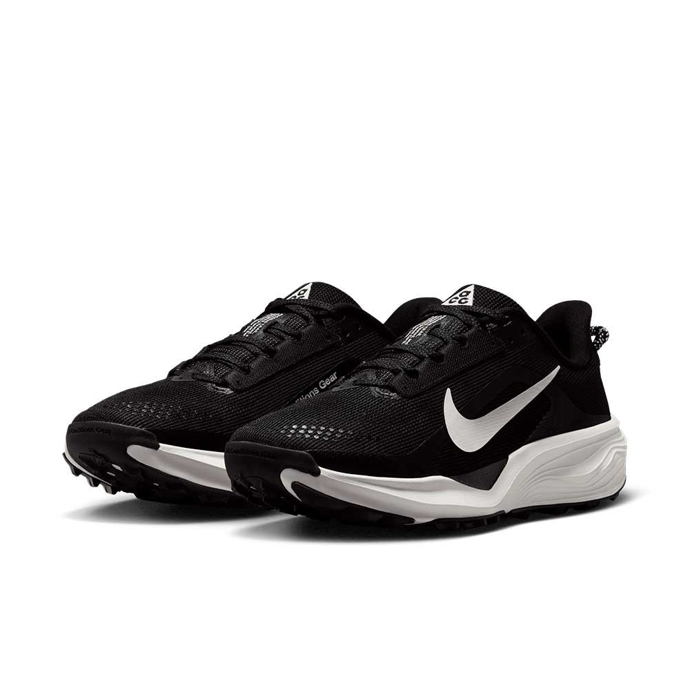 Zapatilla Nike ACG Pegasus Trail HV8121-001